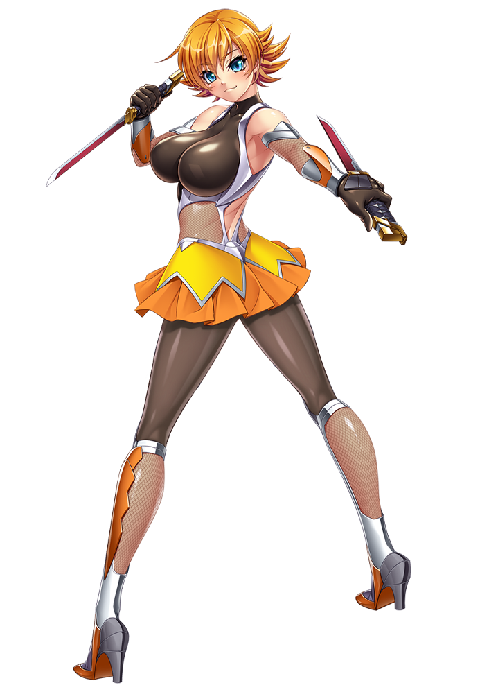 Igawa Sakura