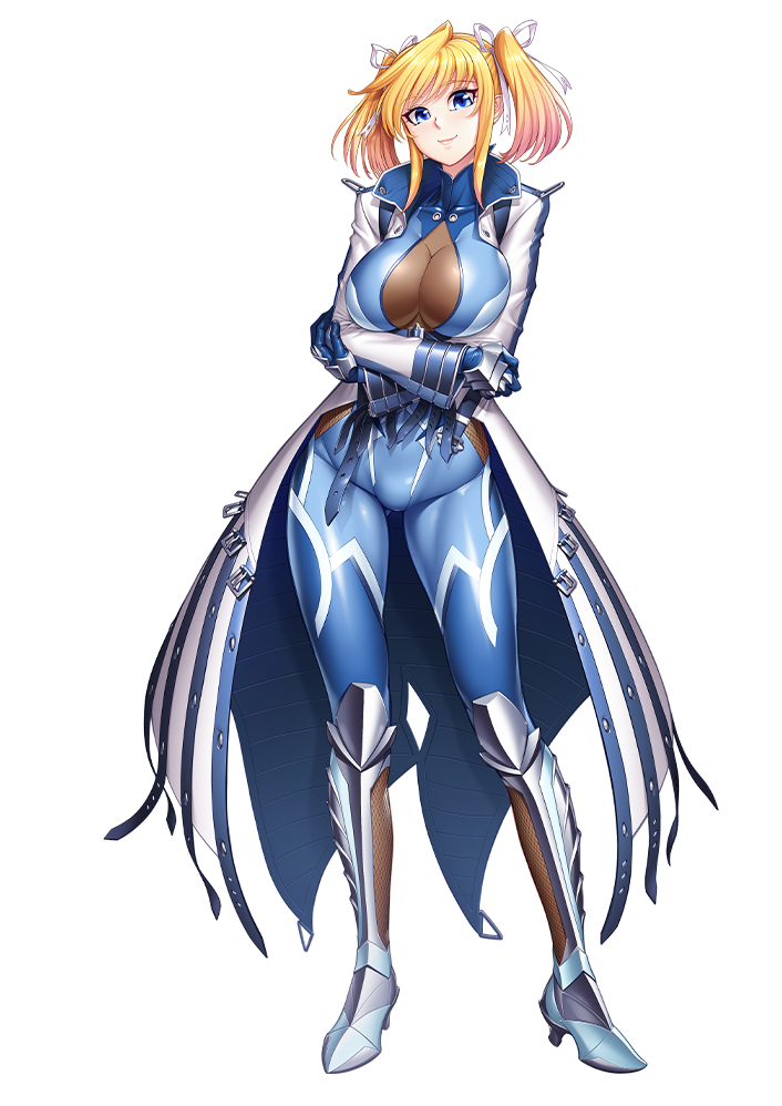 Shinganji Kurenai