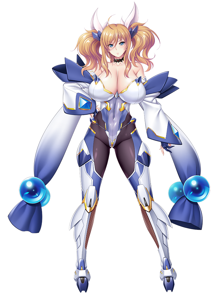 Onisaki Kirara