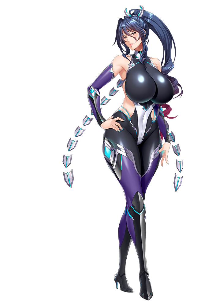 Uehara Rin