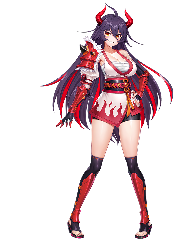 Spinel