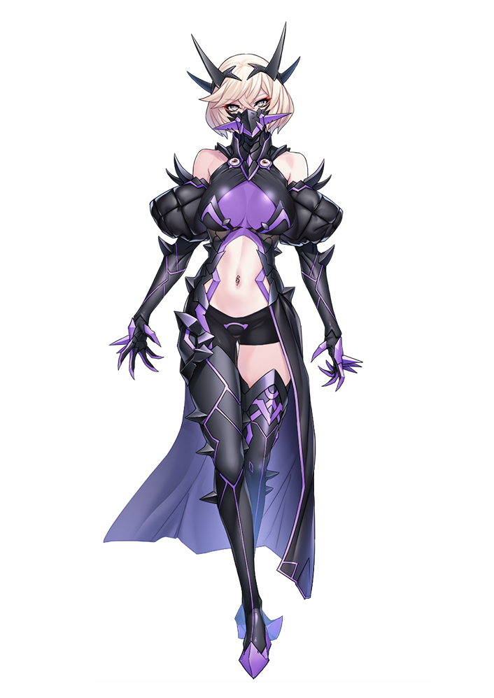 Wight