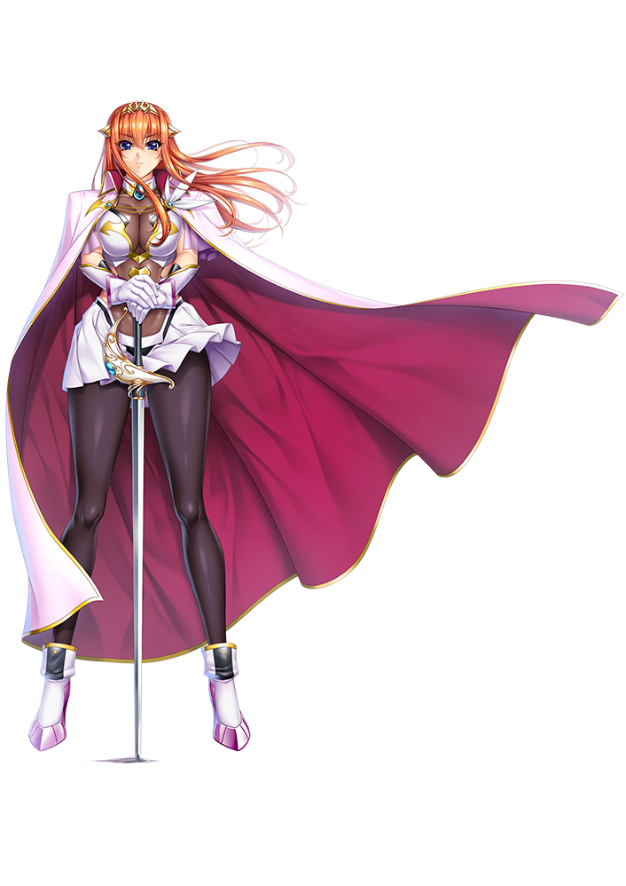 Maya Cordelia