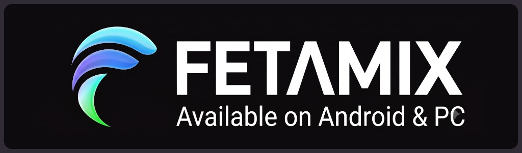 Fetamix
